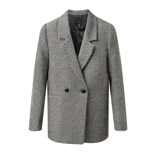 Купить жакет от Anine Bing