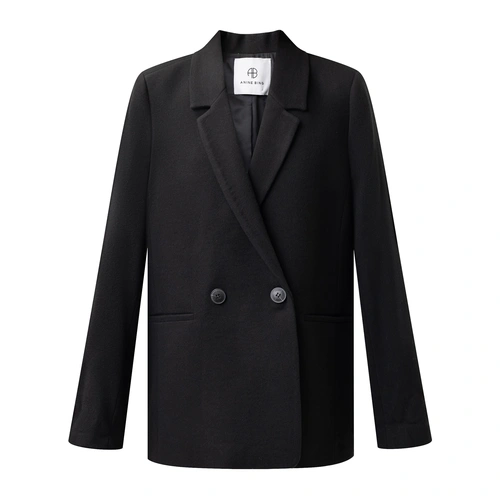 Купить жакет от Anine Bing