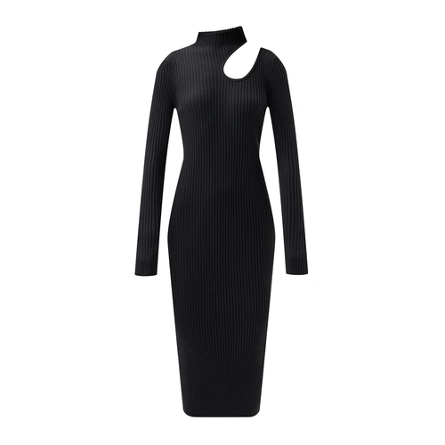 Купить платье от Anine Bing