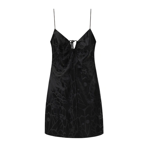 Купить платье от Anine Bing