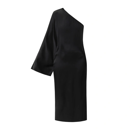 Купить платье от Anine Bing