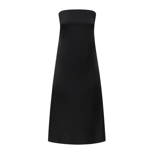 Купить платье от Anine Bing