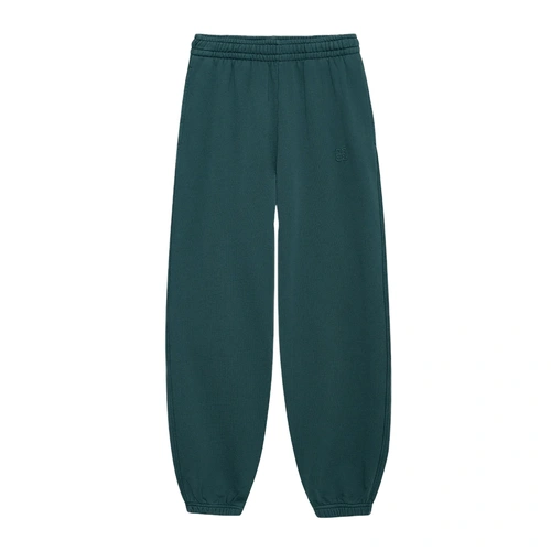 Купить брюки спортивные от Anine Bing