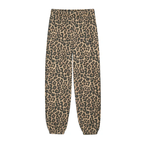 Купить брюки от Anine Bing