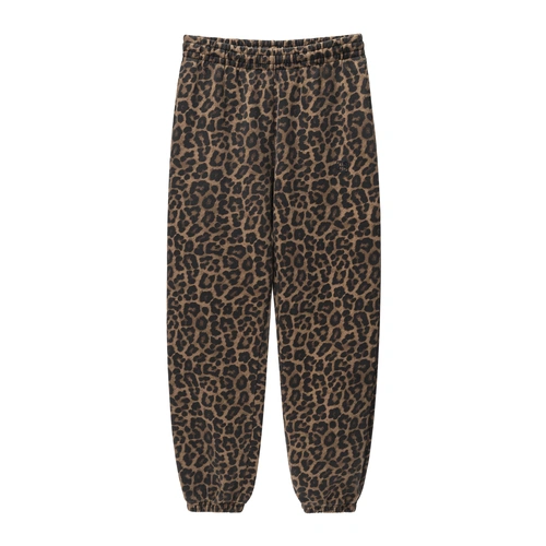 Купить брюки от Anine Bing