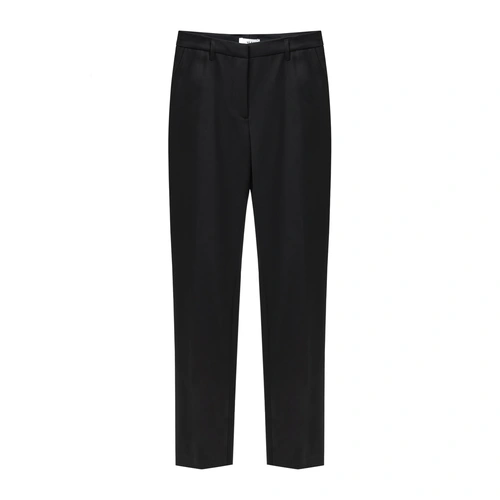 Купить брюки от Anine Bing