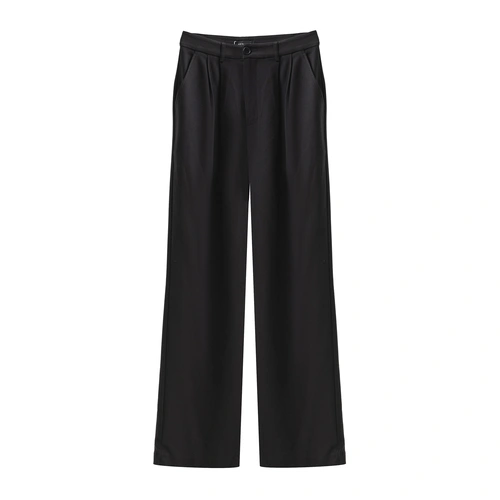 Купить брюки от Anine Bing