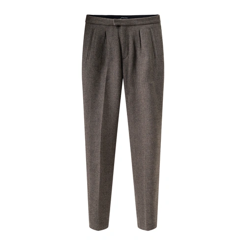 Купить брюки от Anine Bing