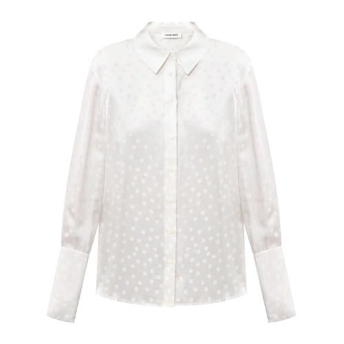 Купить рубашка от Anine Bing