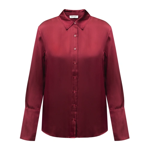 Купить рубашка от Anine Bing