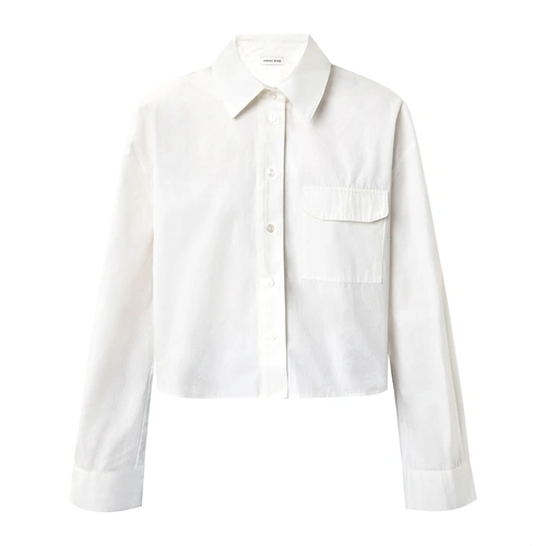 Купить рубашка от Anine Bing