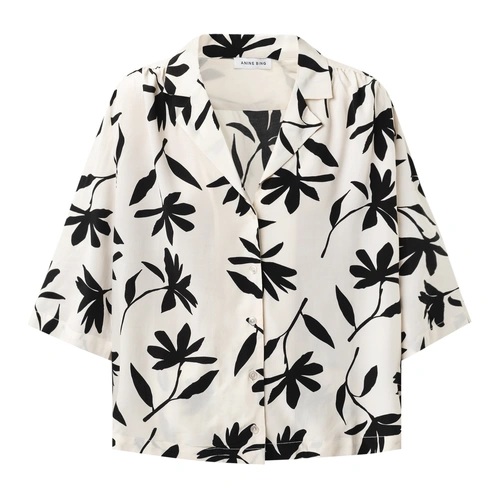 Купить рубашка от Anine Bing
