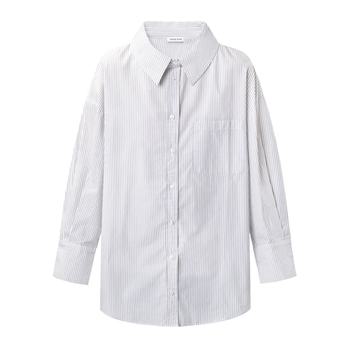 Купить рубашка от Anine Bing