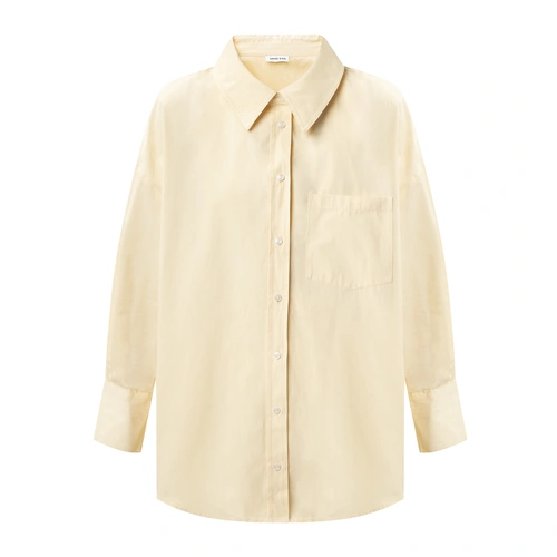 Купить рубашка от Anine Bing