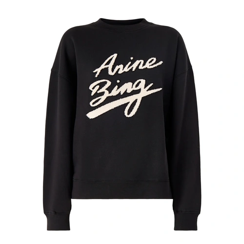 Купить свитшот от Anine Bing