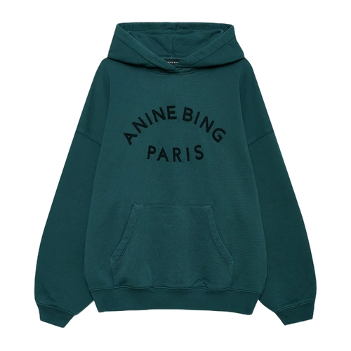Купить худи от Anine Bing
