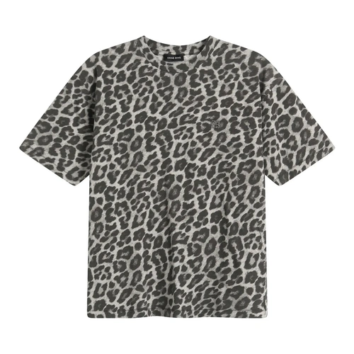 Купить футболка от Anine Bing