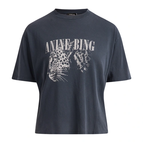 Купить футболка от Anine Bing