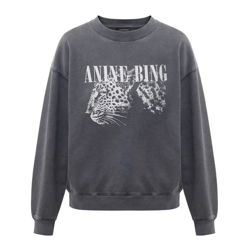 Купить свитшот от Anine Bing