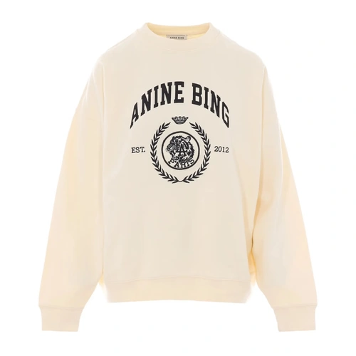 Купить свишот от Anine Bing