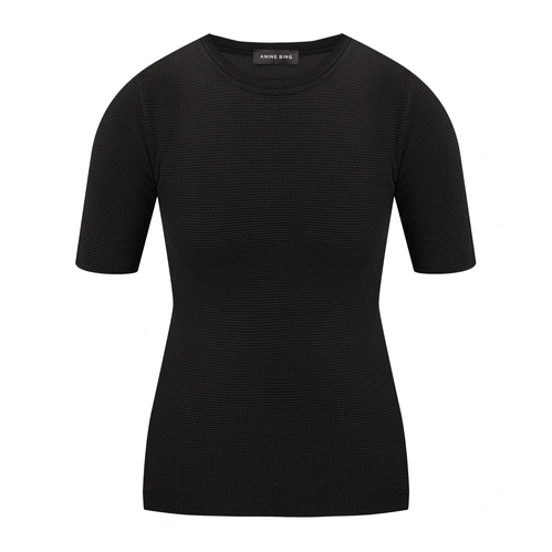 Купить футболка от Anine Bing