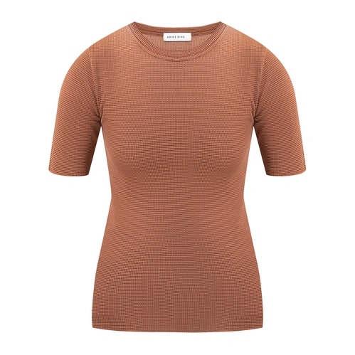 Купить футболка от Anine Bing