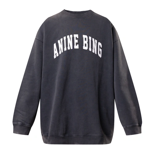 Купить свитшот от Anine Bing