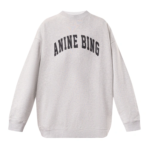 Купить свитшот от Anine Bing