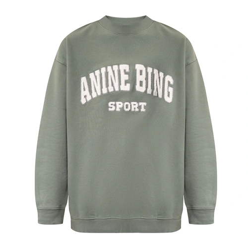 Купить свитшот от Anine Bing