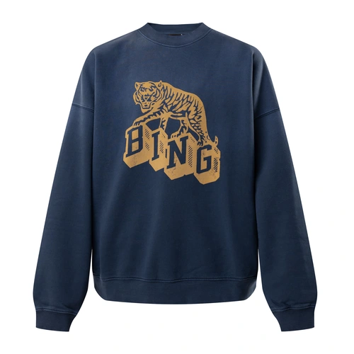 Купить свитшот от Anine Bing