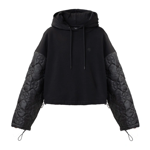 Купить худи от Anine Bing