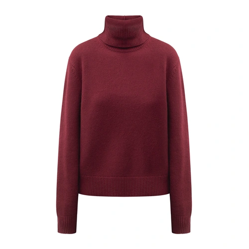 Купить свитер от Anine Bing