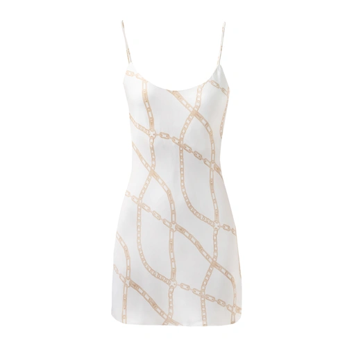 Купить платье от Anine Bing