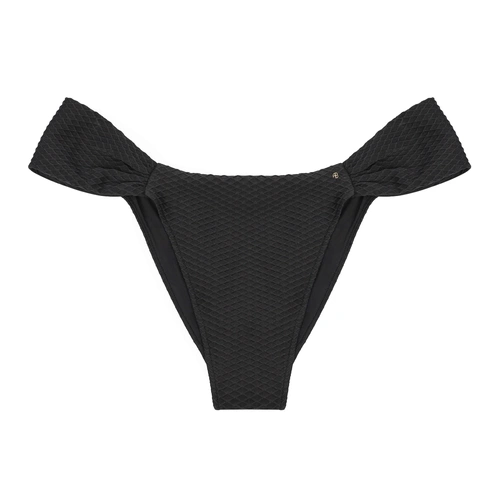 Купить трусы купальные от Anine Bing