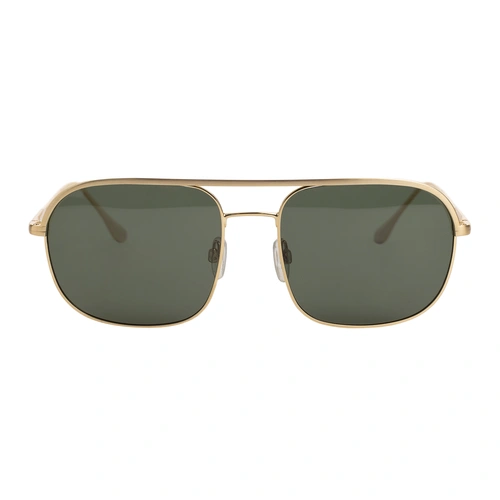 Купить очки солнцезащитные от Anine Bing