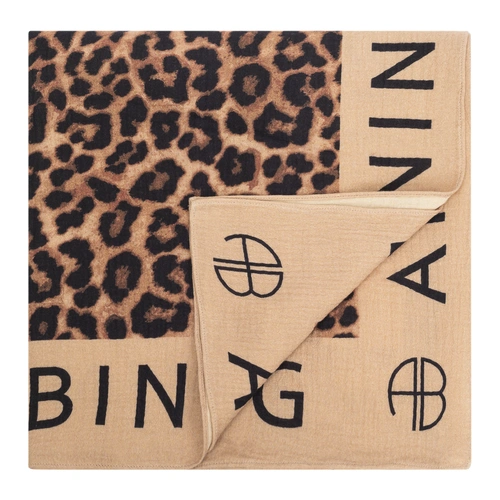 Купить платок от Anine Bing