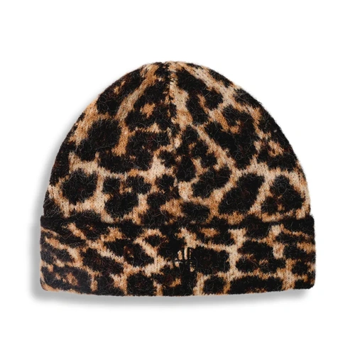 Купить шапка от Anine Bing