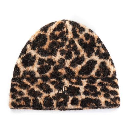 Купить шапка от Anine Bing