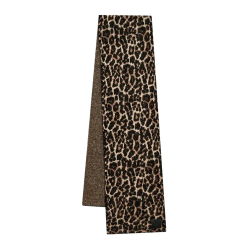 Купить шарф от Anine Bing