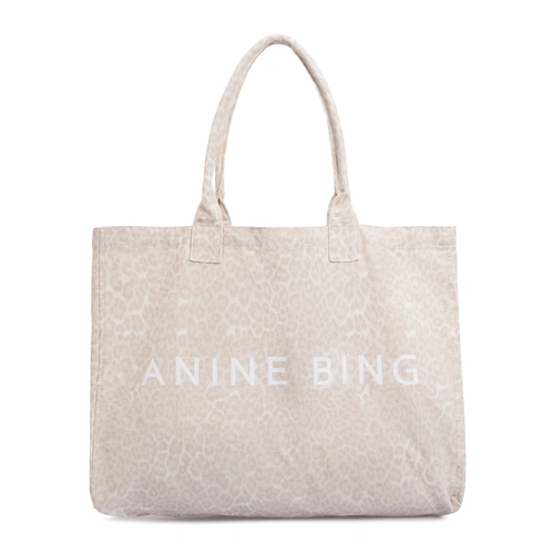 Купить сумка от Anine Bing