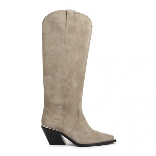 Купить казаки от Anine Bing