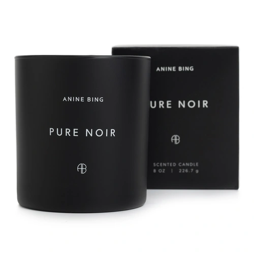 Купить свеча от Anine Bing