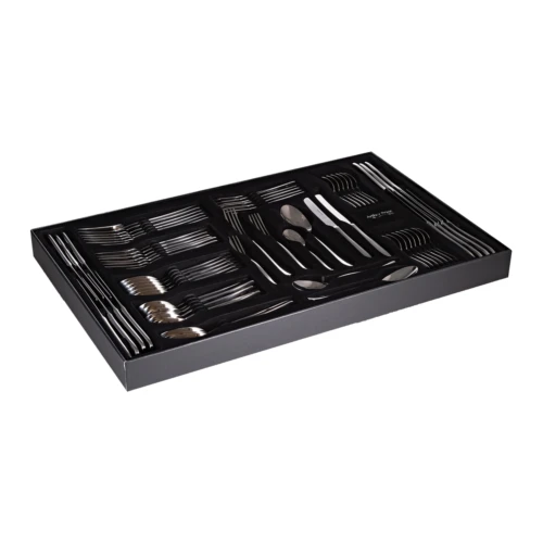 Купить Набор столовых приборов "Ива" на 8 персон от Arthur Price