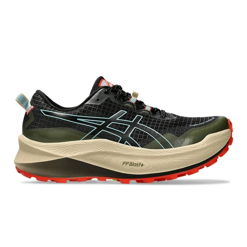 Купить кроссовки TRABUCO MAX 3 от Asics