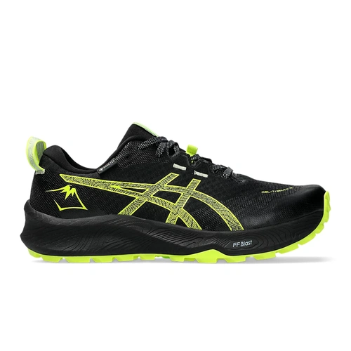 Купить кроссовки GEL-TRABUCO 12 GTX от Asics