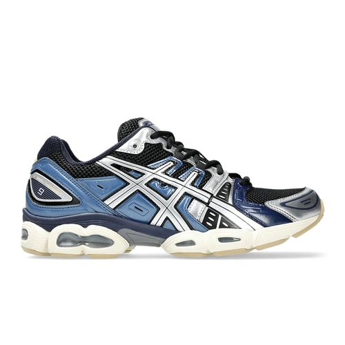 Купить кроссовки GEL-NIMBUS 9 от Asics