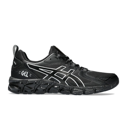 Купить кроссовки GEL-QUANTUM 180 от Asics