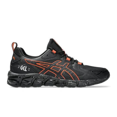 Купить кроссовки GEL-QUANTUM 180 от Asics