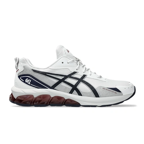 Купить кроссовки GEL-QUANTUM 180 LS от Asics