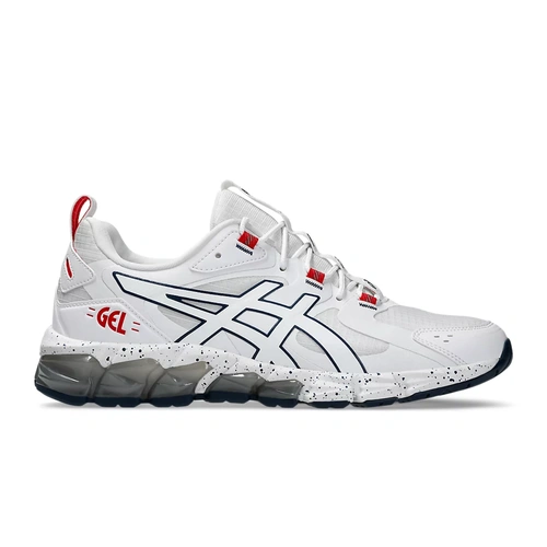 Купить кроссовки GEL-QUANTUM 180 от Asics